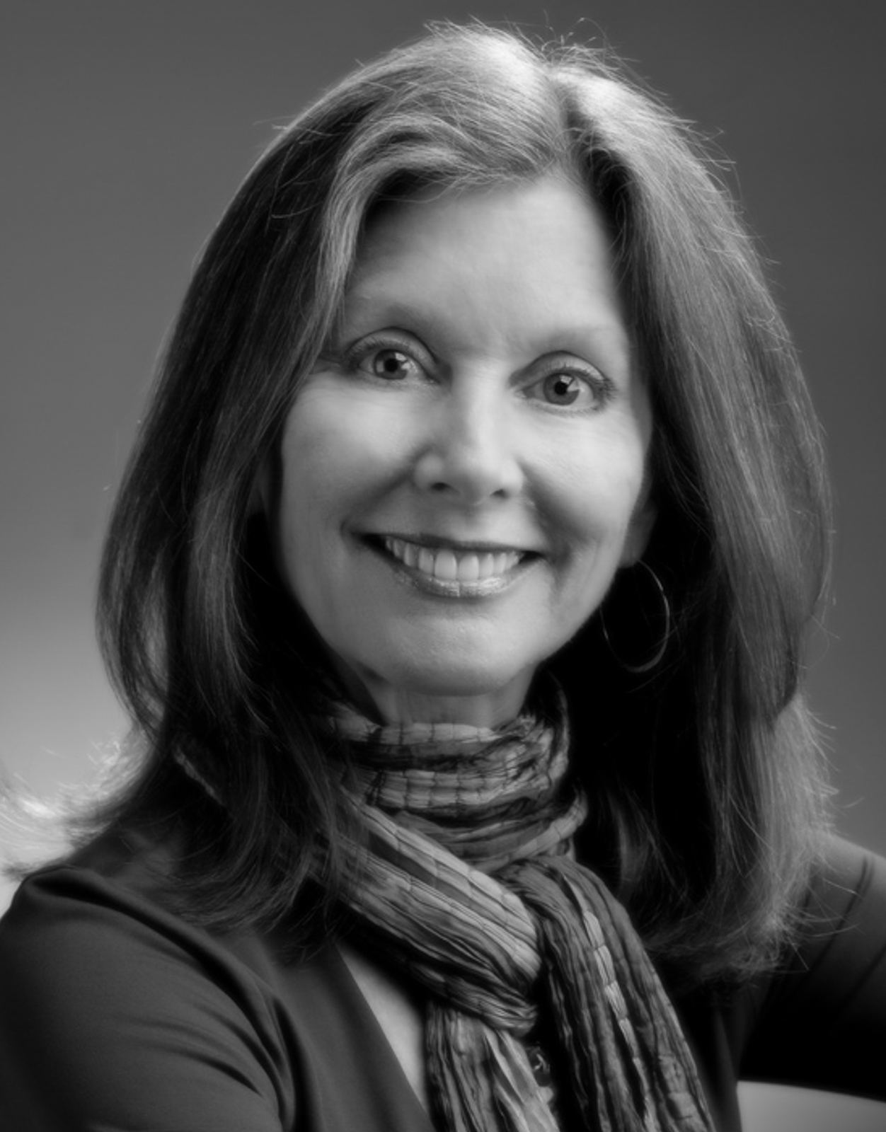 Christine Eckstrom by Paul Schraub Chris Eckstrom